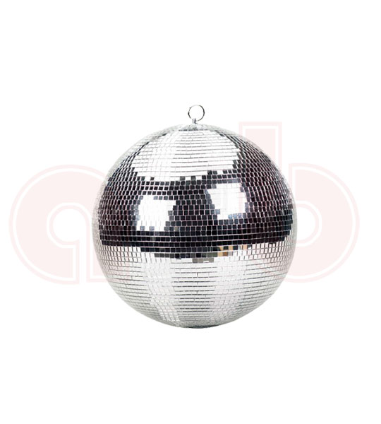 Bola de espejos 30cm