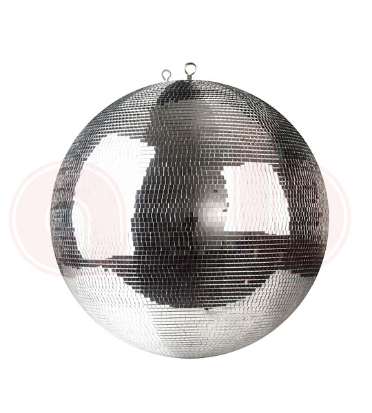 Bola de espejos 50cm