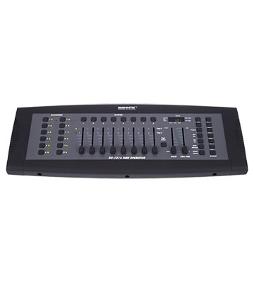 Botex DC1216