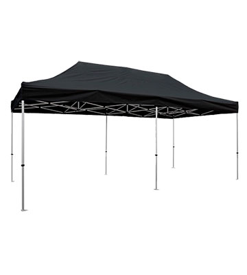 Carpa 3x6
