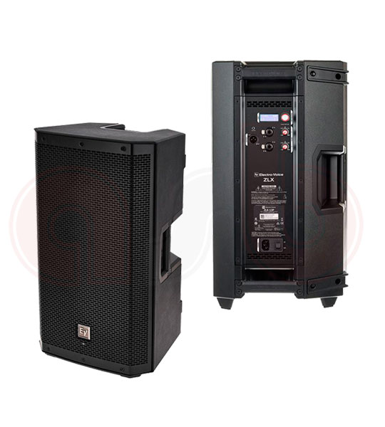 Electro Voice ZLX12P