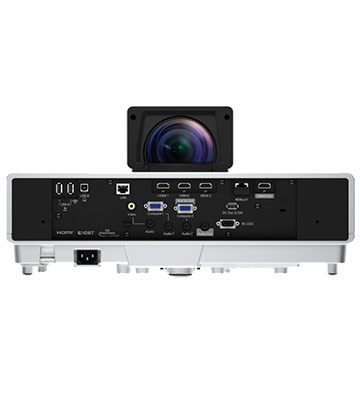 Epson EB-1485Fi