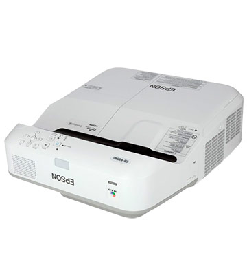 Epson EB-685W