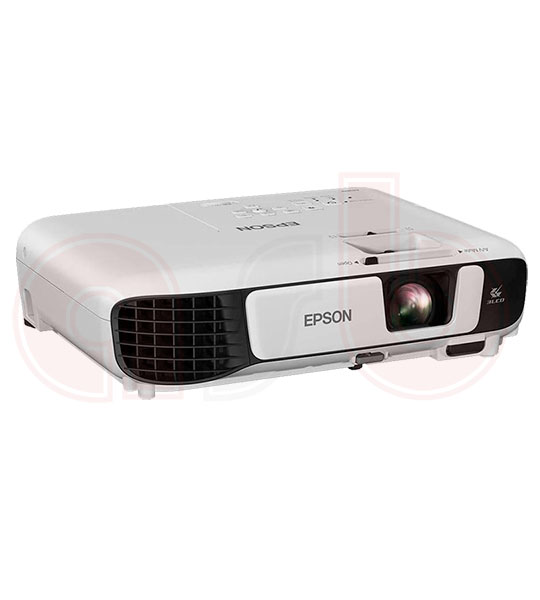 Epson EB-W41