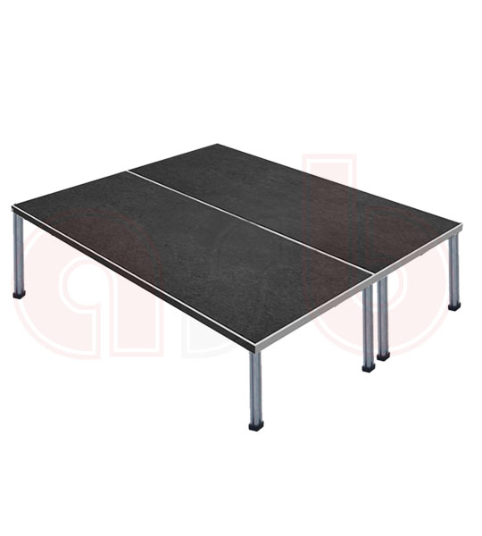Escenario 2x2