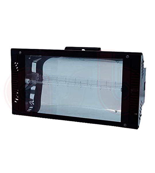 Eurolite Super-Strobe 2700