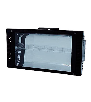Eurolite Super-Strobe 2700