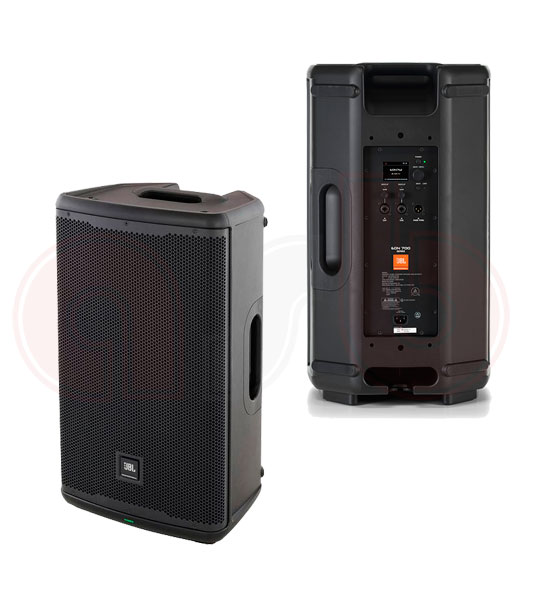 JBL EON 712