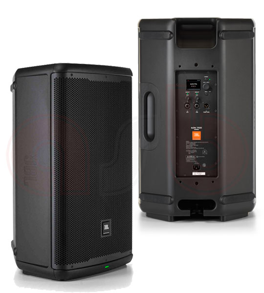 JBL EON 715