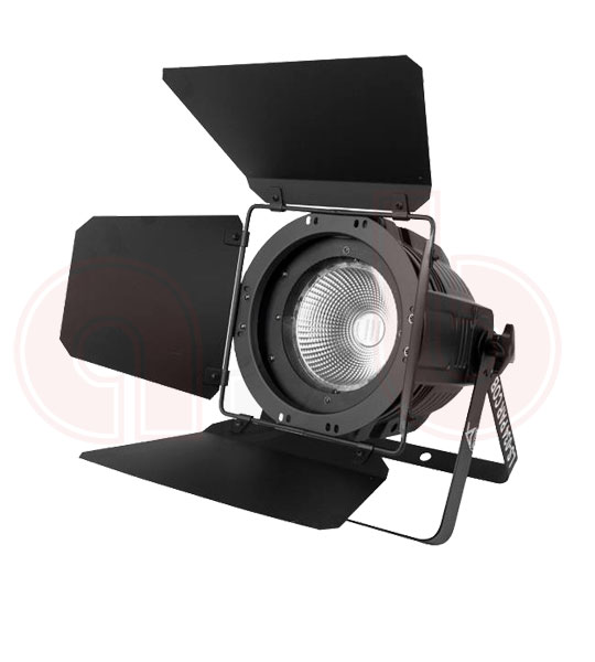 mark cob spot 200lw