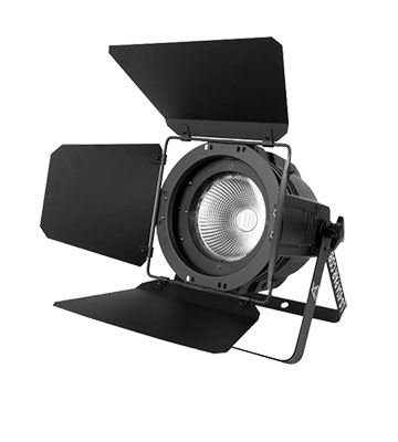 mark cob spot 200lw