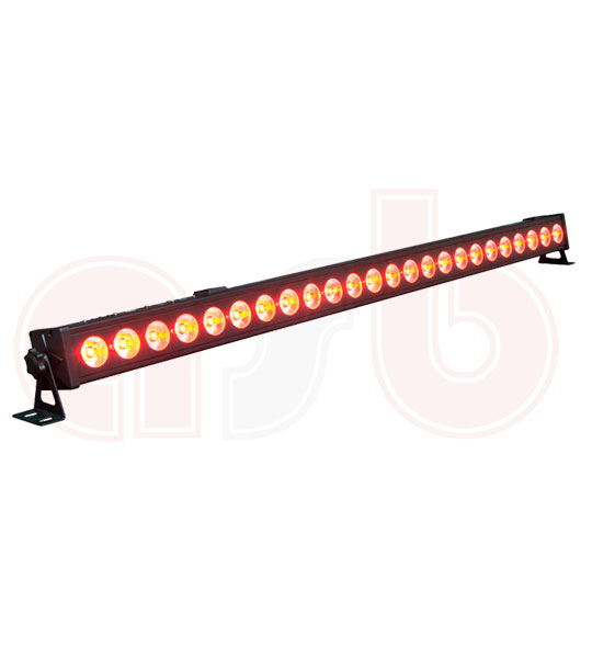 Mark MBAR 4 72