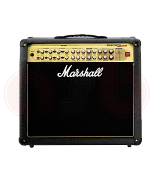 Marshall AVT150