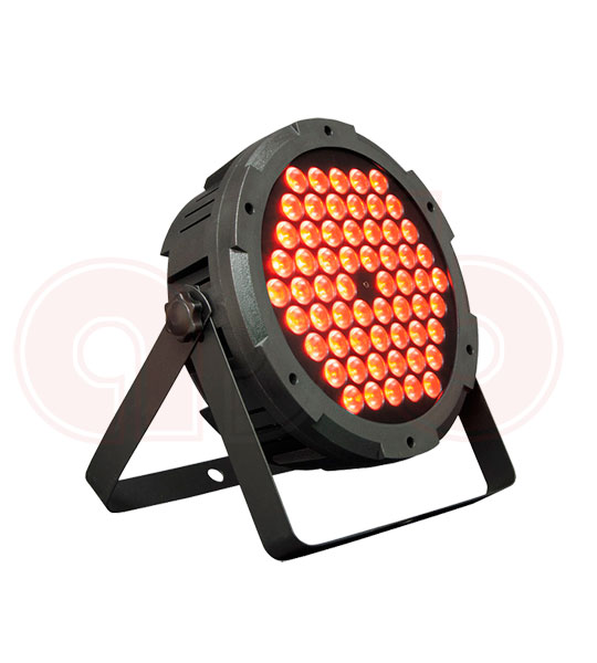 PAR Led Eco 85