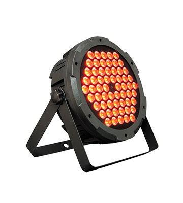 PAR Led Eco 85