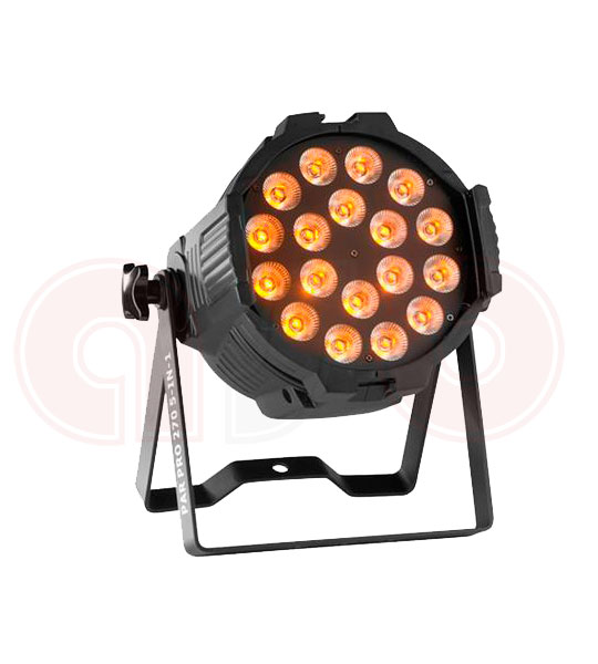 Pro Light PAR PRO 270