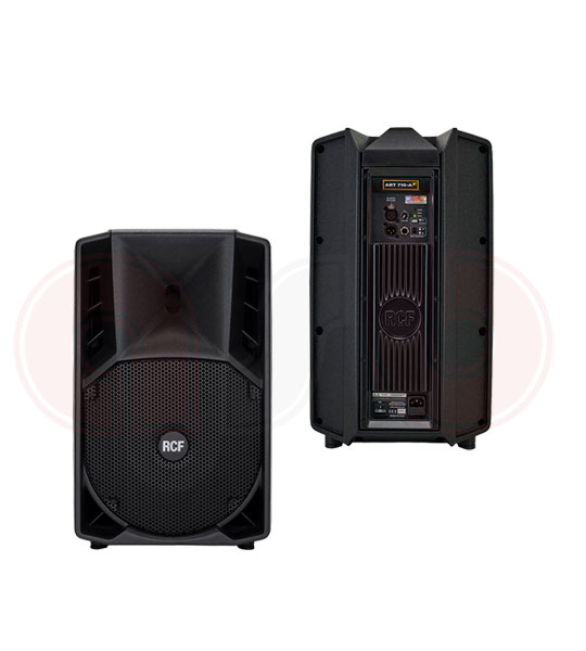 RCF ART 710A