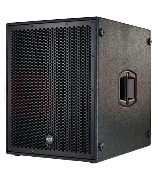 RCF SUB 8004AS