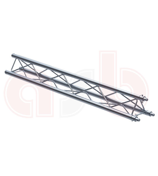 Truss 2m